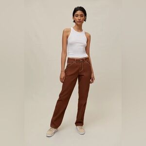 Dickies Carpenter Pants